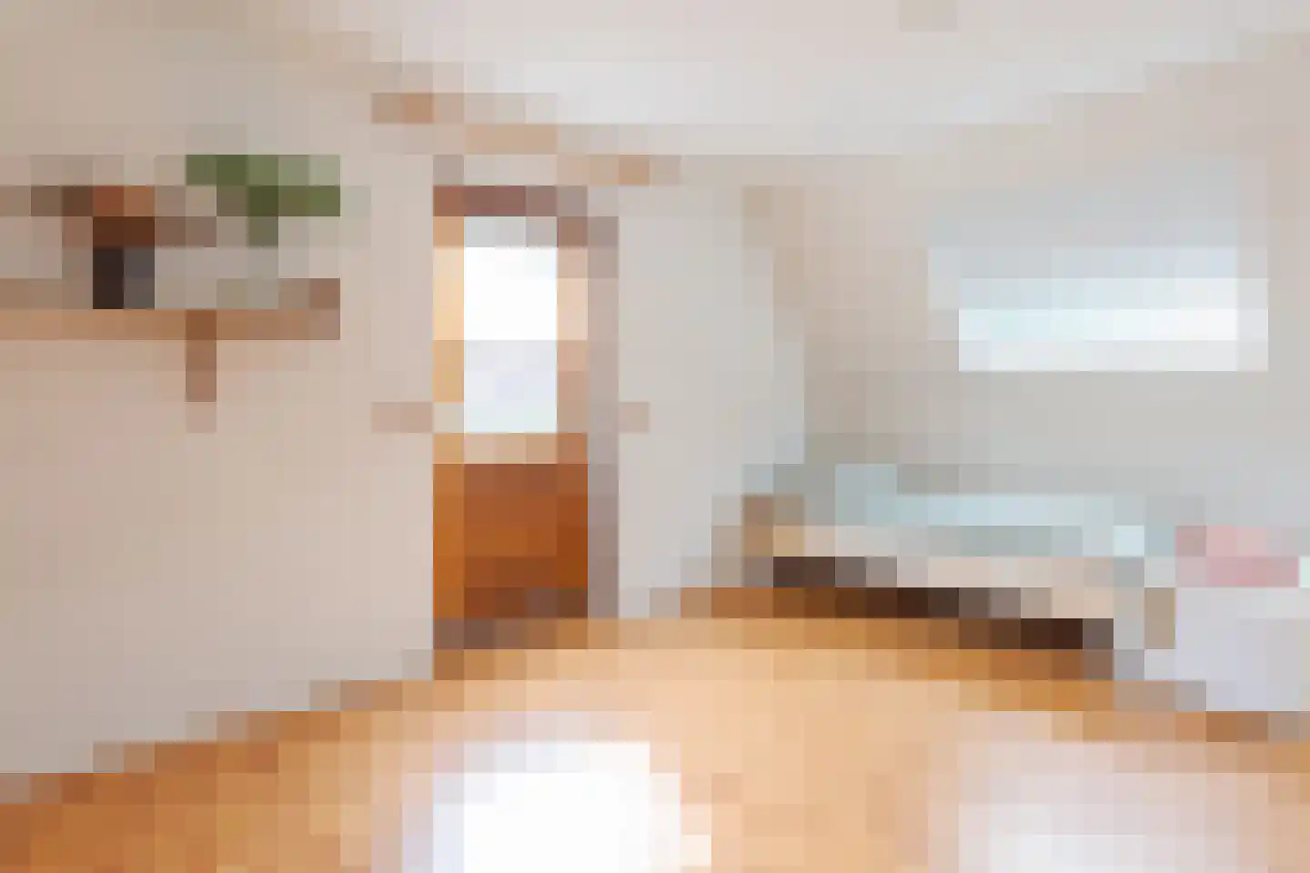 Pastoor Schuttestraat 12 Steggerda thumbnail 27