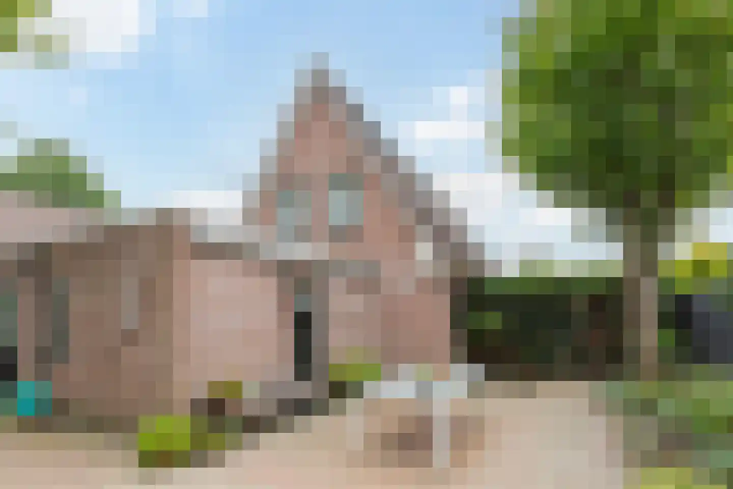 Pastoor Schuttestraat 12 Steggerda thumbnail 32