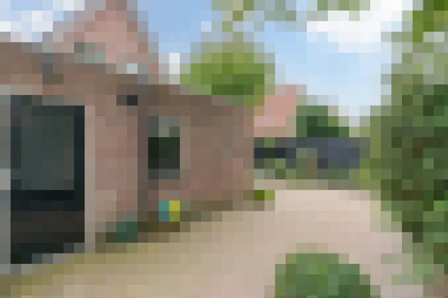Pastoor Schuttestraat 12 Steggerda thumbnail 34