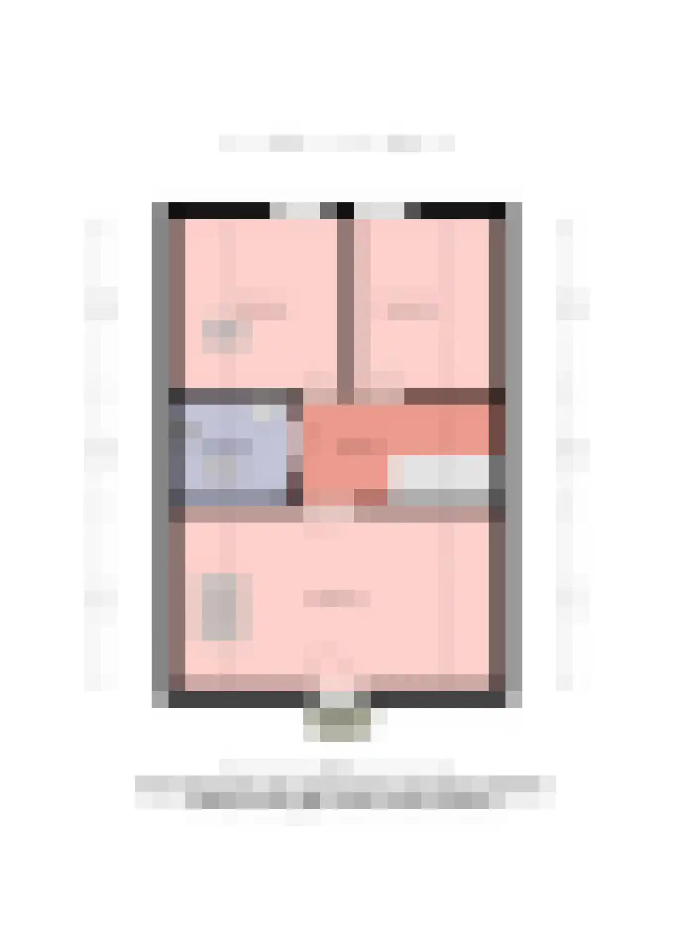 Pastoor Schuttestraat 12 Steggerda thumbnail 36