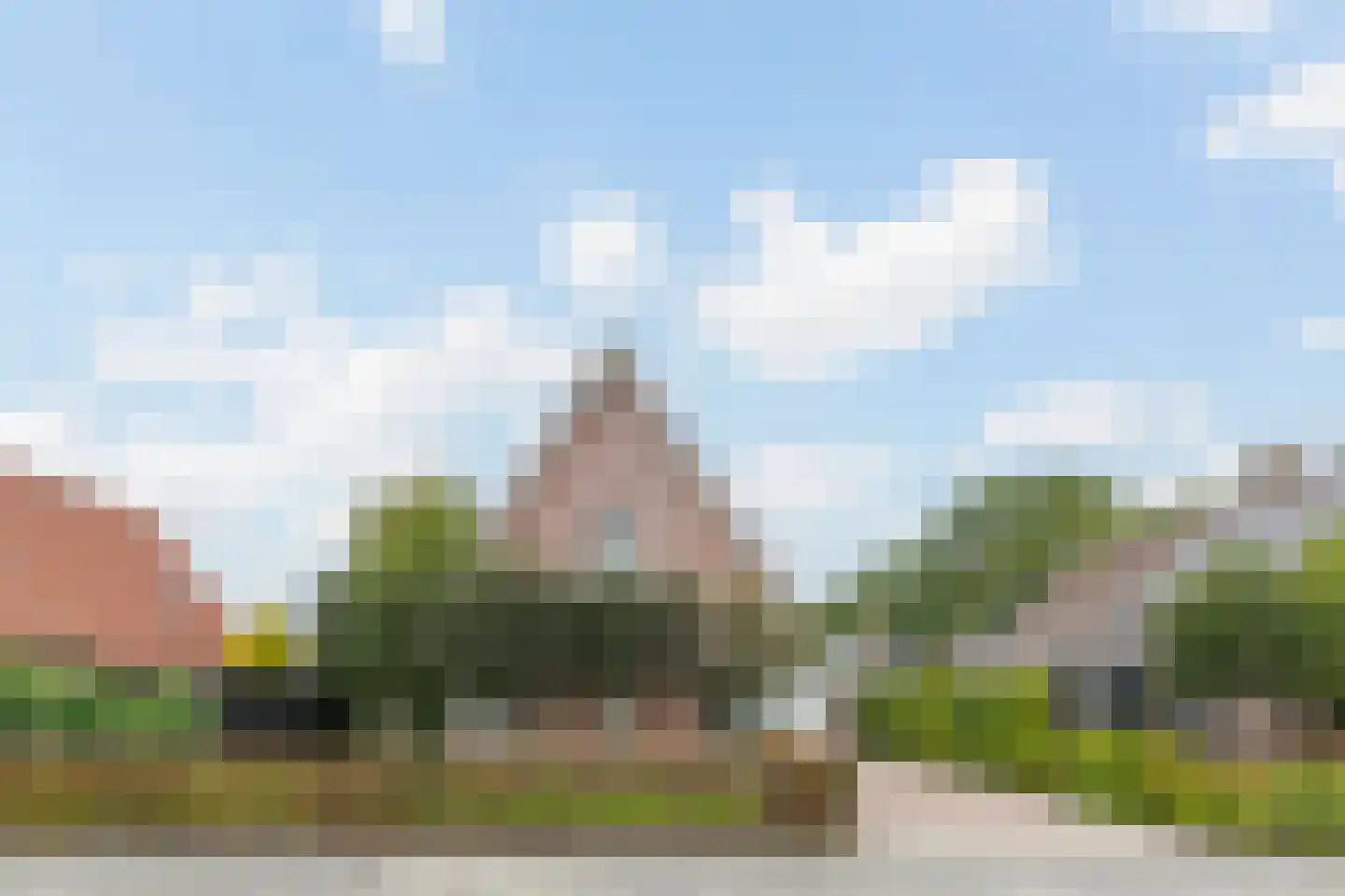 Pastoor Schuttestraat 12 Steggerda thumbnail 4
