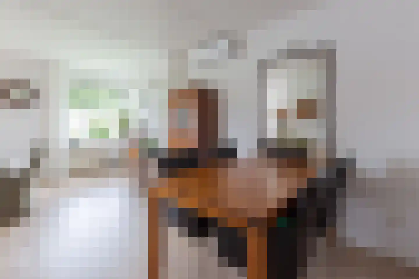 Pastoor Schuttestraat 12 Steggerda thumbnail 7