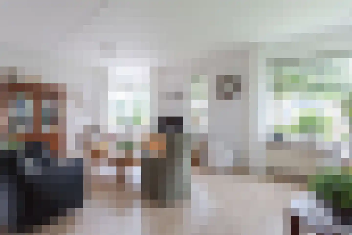 Pastoor Schuttestraat 12 Steggerda thumbnail 8