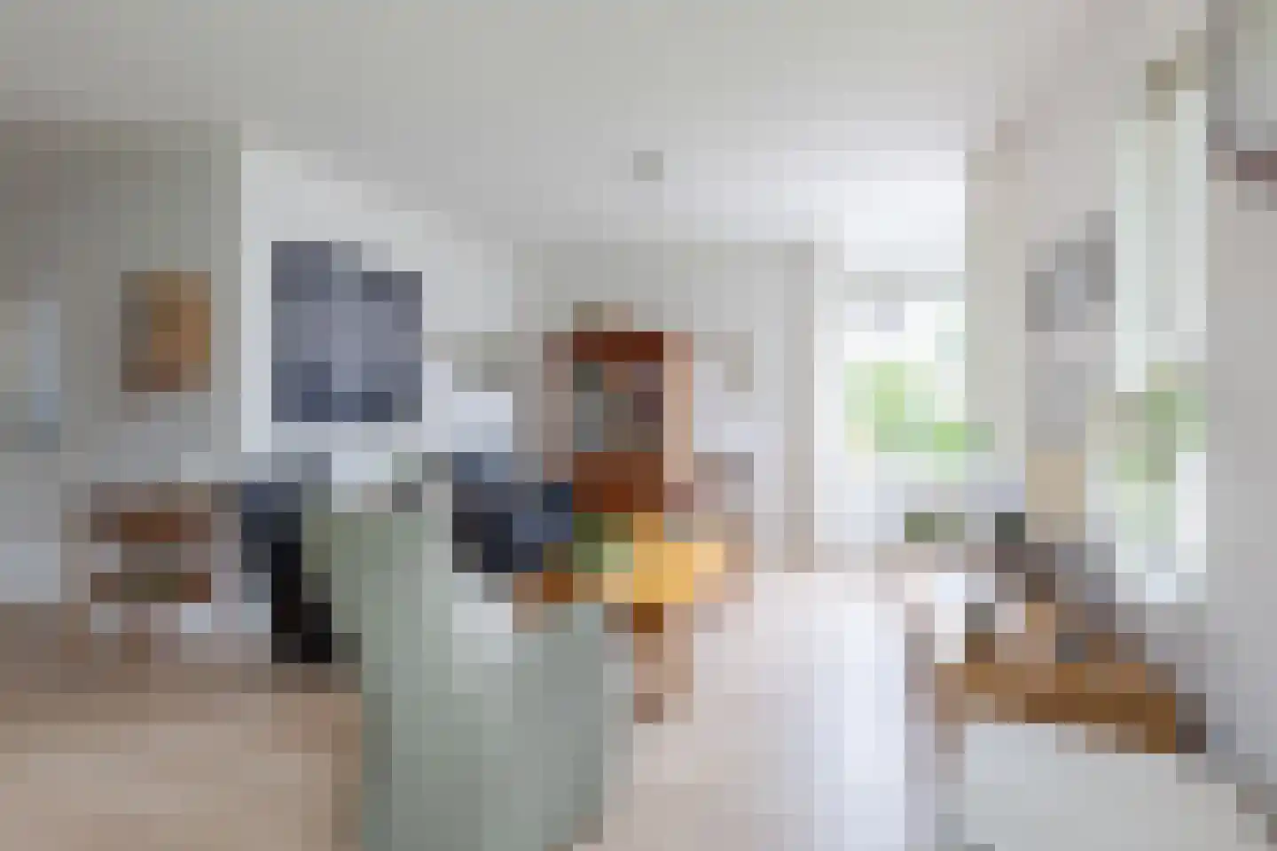 Pastoor Schuttestraat 12 Steggerda thumbnail 9