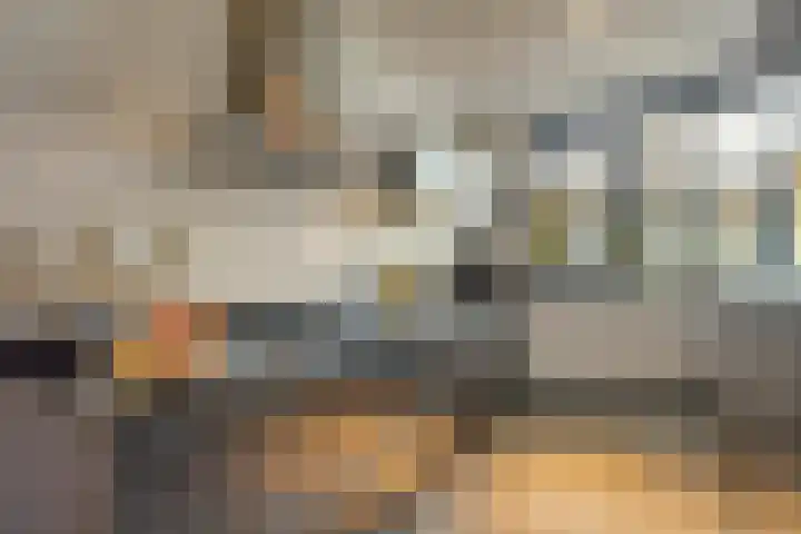 Pastoor Sickingstraat 103 Eindhoven thumbnail 10