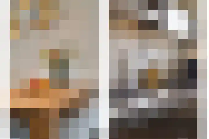 Pastoor Sickingstraat 103 Eindhoven thumbnail 11