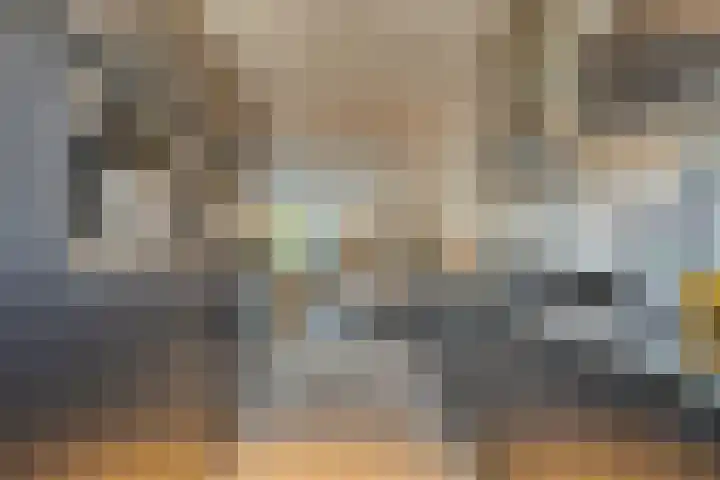Pastoor Sickingstraat 103 Eindhoven thumbnail 12