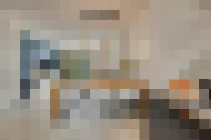 Pastoor Sickingstraat 103 Eindhoven thumbnail 13