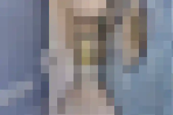Pastoor Sickingstraat 103 Eindhoven thumbnail 14