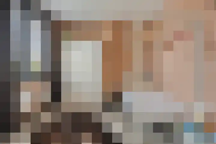 Pastoor Sickingstraat 103 Eindhoven thumbnail 17