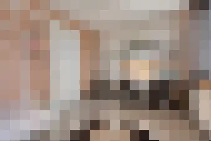 Pastoor Sickingstraat 103 Eindhoven thumbnail 18