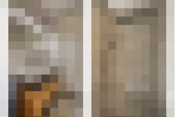 Pastoor Sickingstraat 103 Eindhoven thumbnail 21