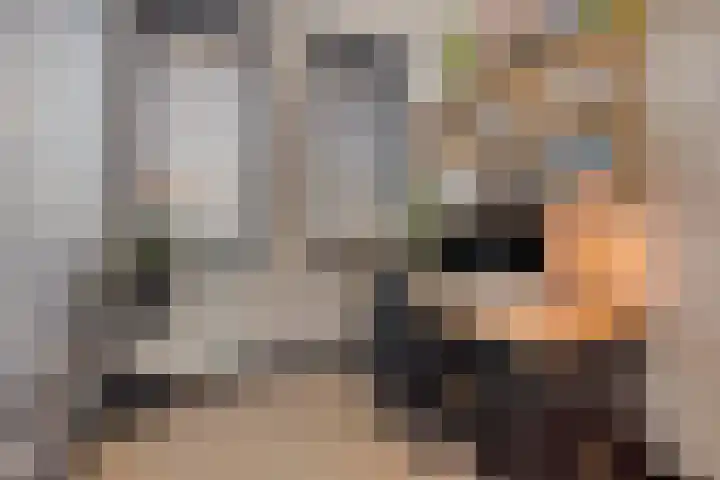 Pastoor Sickingstraat 103 Eindhoven thumbnail 22