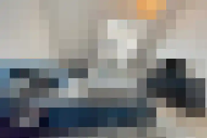 Pastoor Sickingstraat 103 Eindhoven thumbnail 23