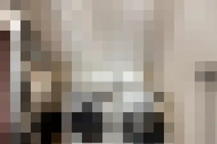 Pastoor Sickingstraat 103 Eindhoven thumbnail 25