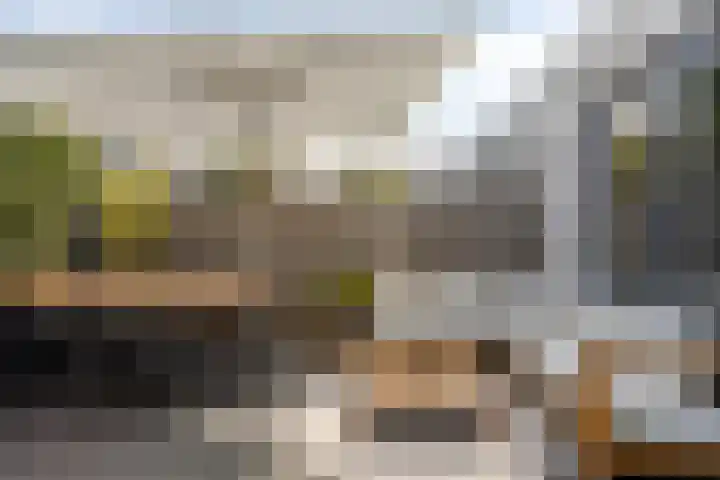 Pastoor Sickingstraat 103 Eindhoven thumbnail 27