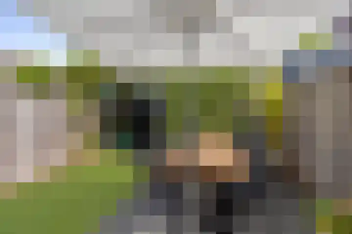 Pastoor Sickingstraat 103 Eindhoven thumbnail 28