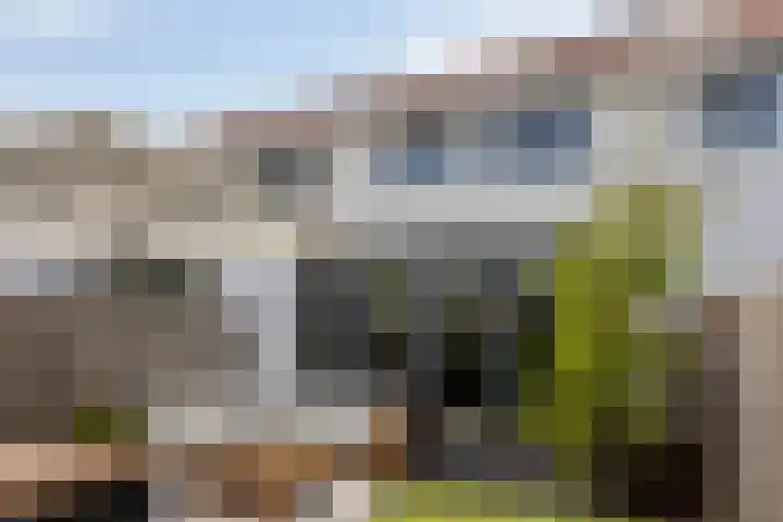 Pastoor Sickingstraat 103 Eindhoven thumbnail 30
