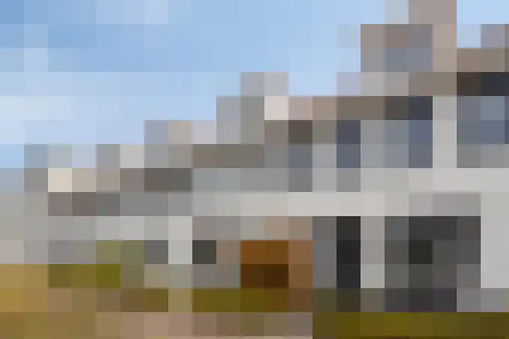 Pastoor Sickingstraat 103 Eindhoven thumbnail 31