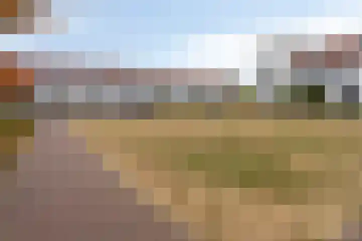 Pastoor Sickingstraat 103 Eindhoven thumbnail 33