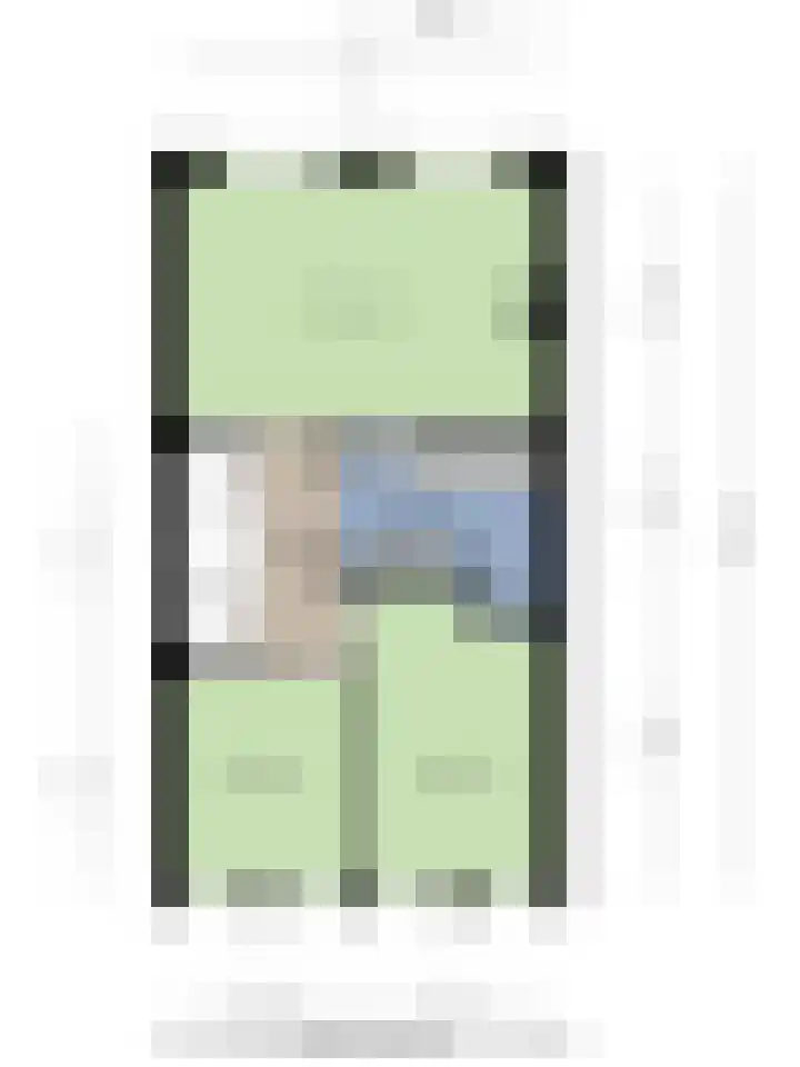 Pastoor Sickingstraat 103 Eindhoven thumbnail 36