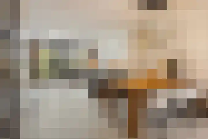 Pastoor Sickingstraat 103 Eindhoven thumbnail 4