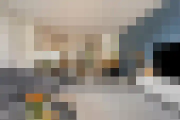 Pastoor Sickingstraat 103 Eindhoven thumbnail 6