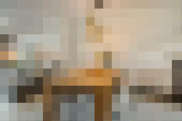Pastoor Sickingstraat 103 Eindhoven thumbnail 8