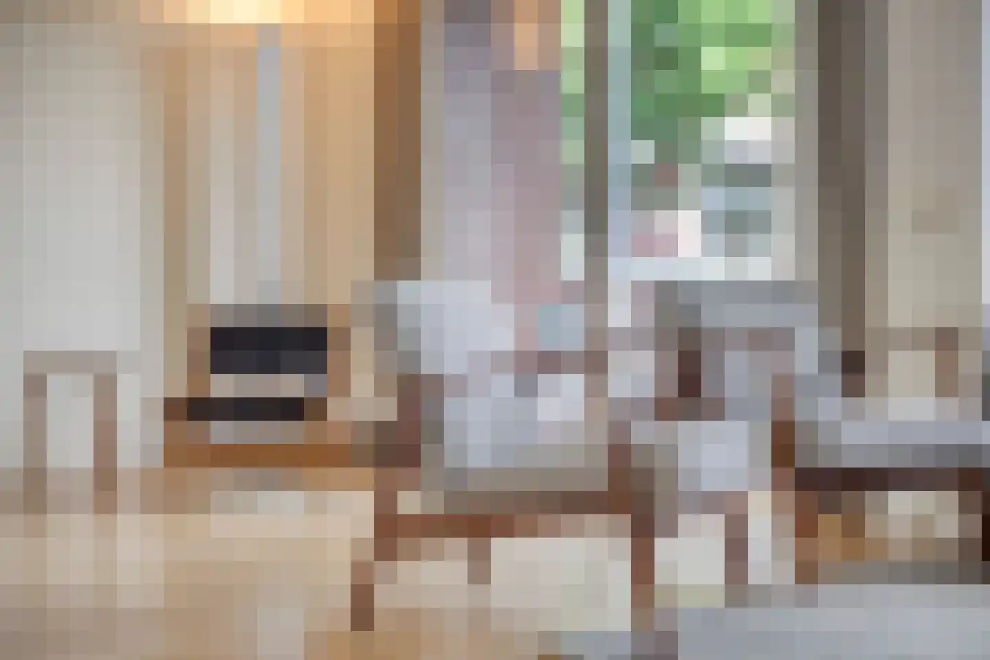 Pastoor Sickingstraat 11 Eindhoven thumbnail 10