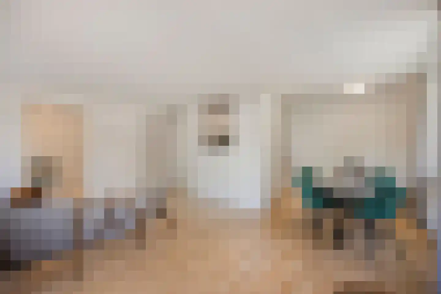 Pastoor Sickingstraat 11 Eindhoven thumbnail 11