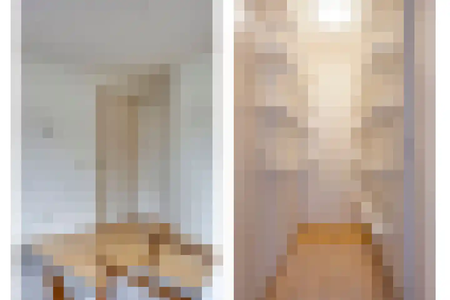 Pastoor Sickingstraat 11 Eindhoven thumbnail 12