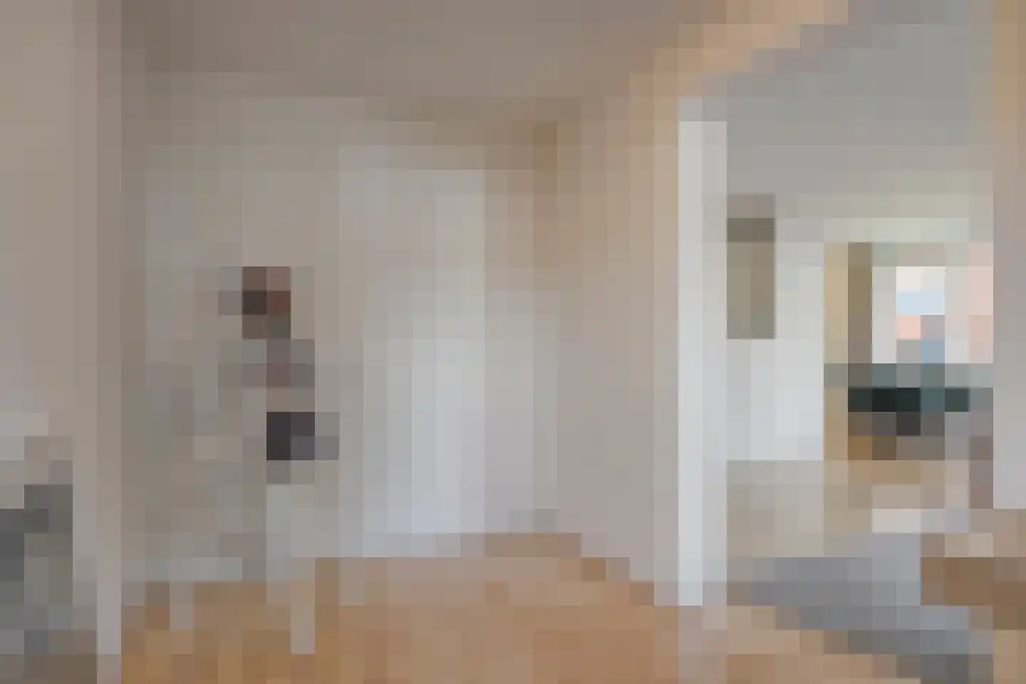 Pastoor Sickingstraat 11 Eindhoven thumbnail 13