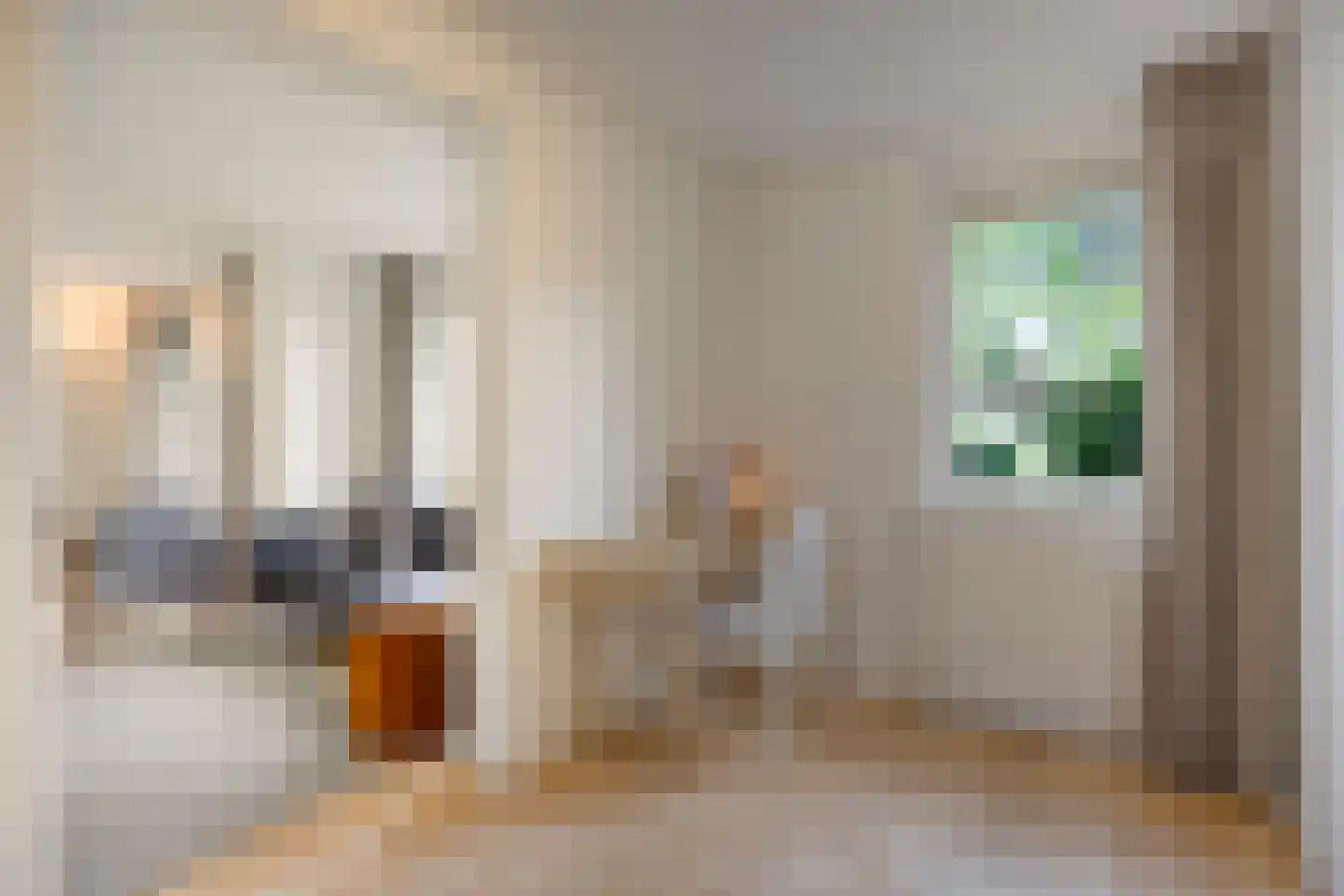 Pastoor Sickingstraat 11 Eindhoven thumbnail 14