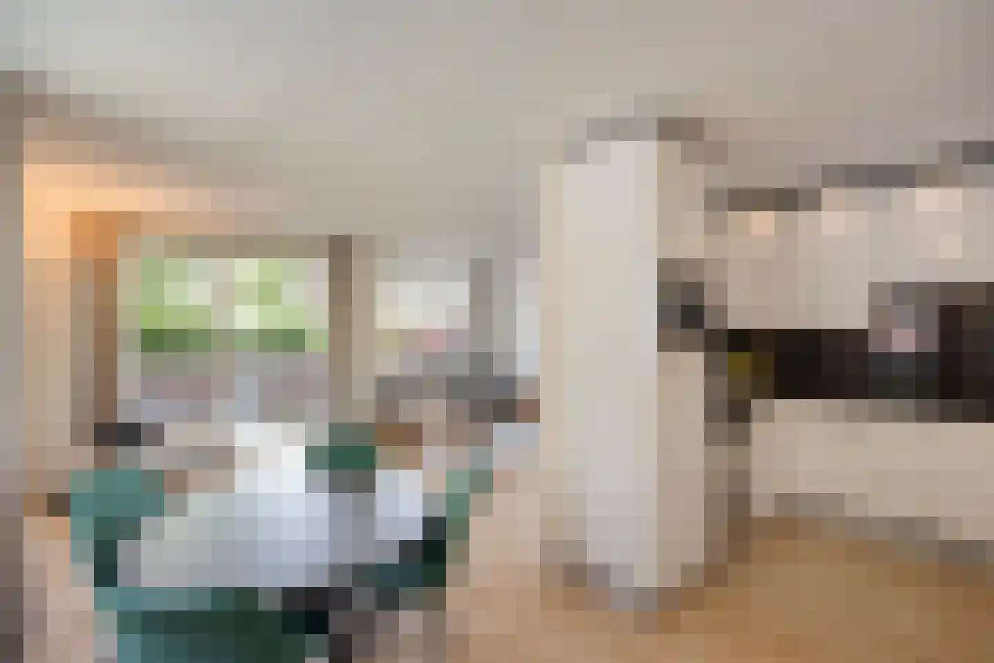 Pastoor Sickingstraat 11 Eindhoven thumbnail 15