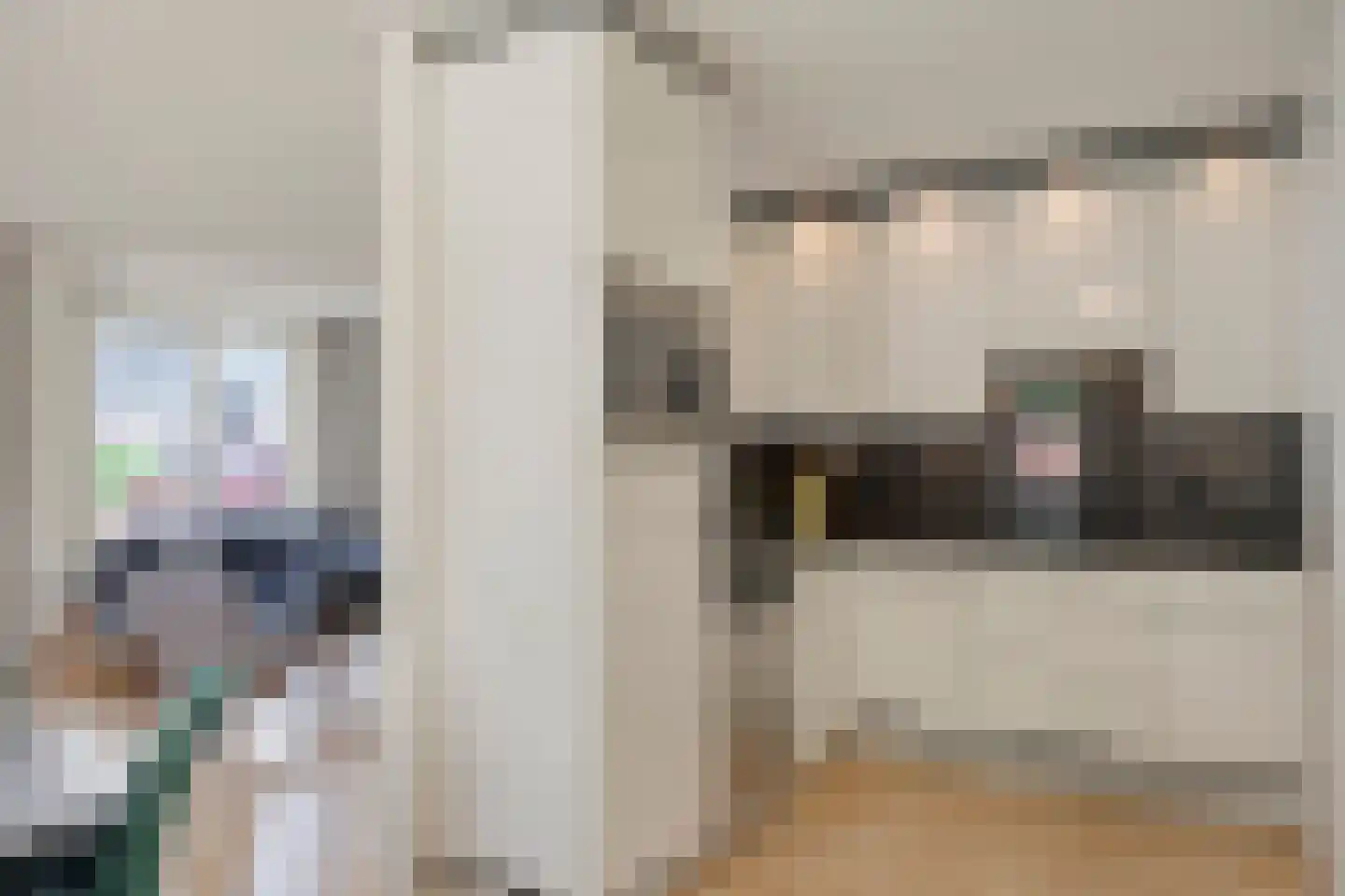 Pastoor Sickingstraat 11 Eindhoven thumbnail 16