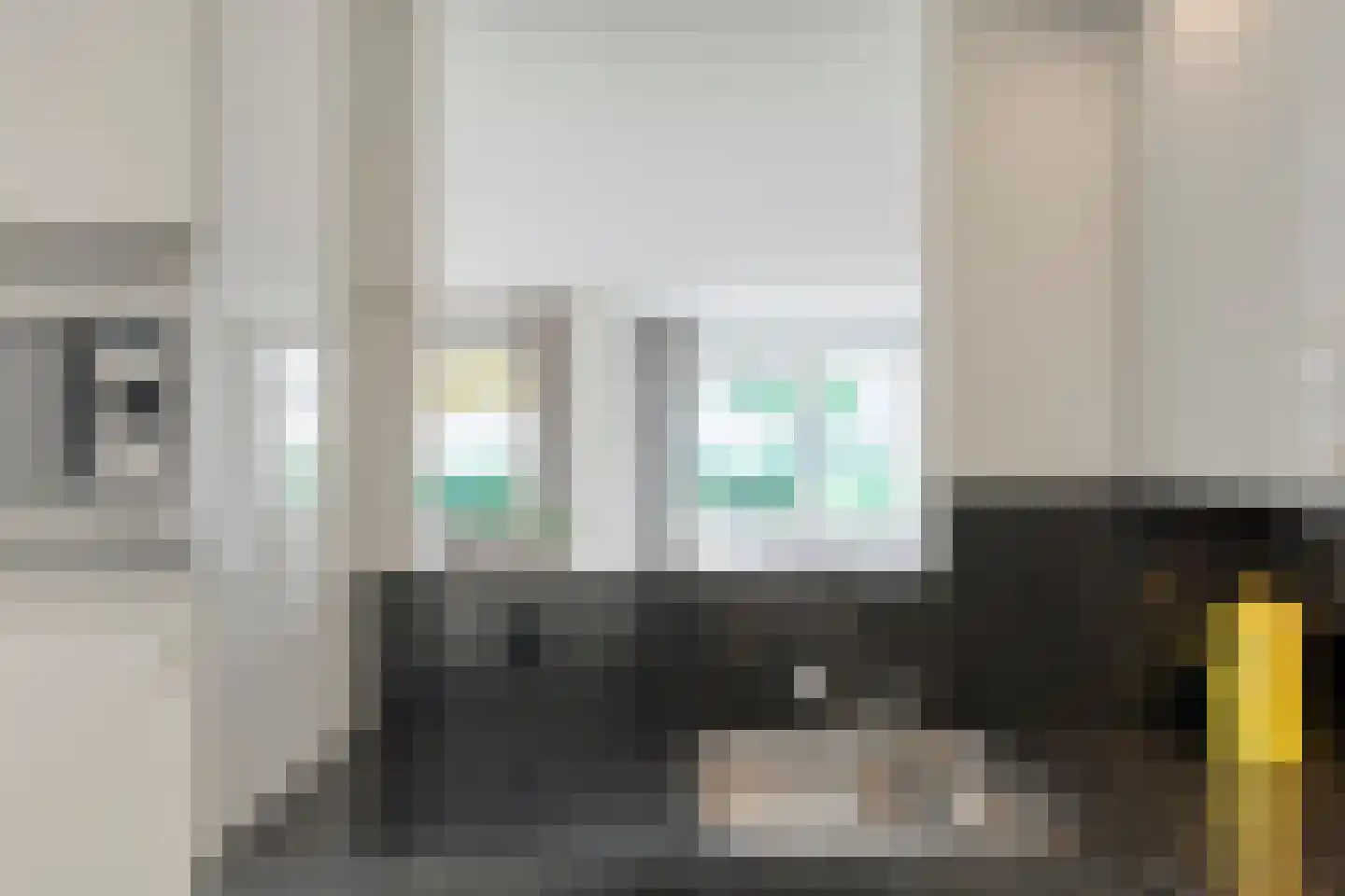 Pastoor Sickingstraat 11 Eindhoven thumbnail 17