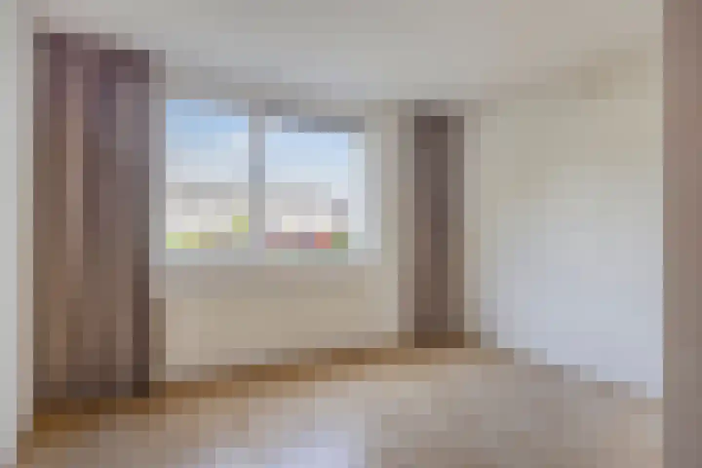Pastoor Sickingstraat 11 Eindhoven thumbnail 18