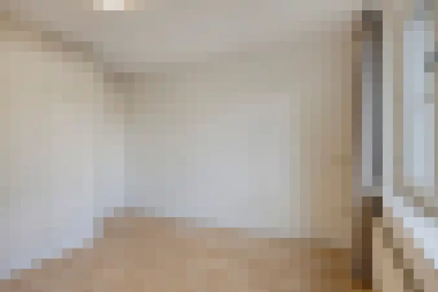 Pastoor Sickingstraat 11 Eindhoven thumbnail 19