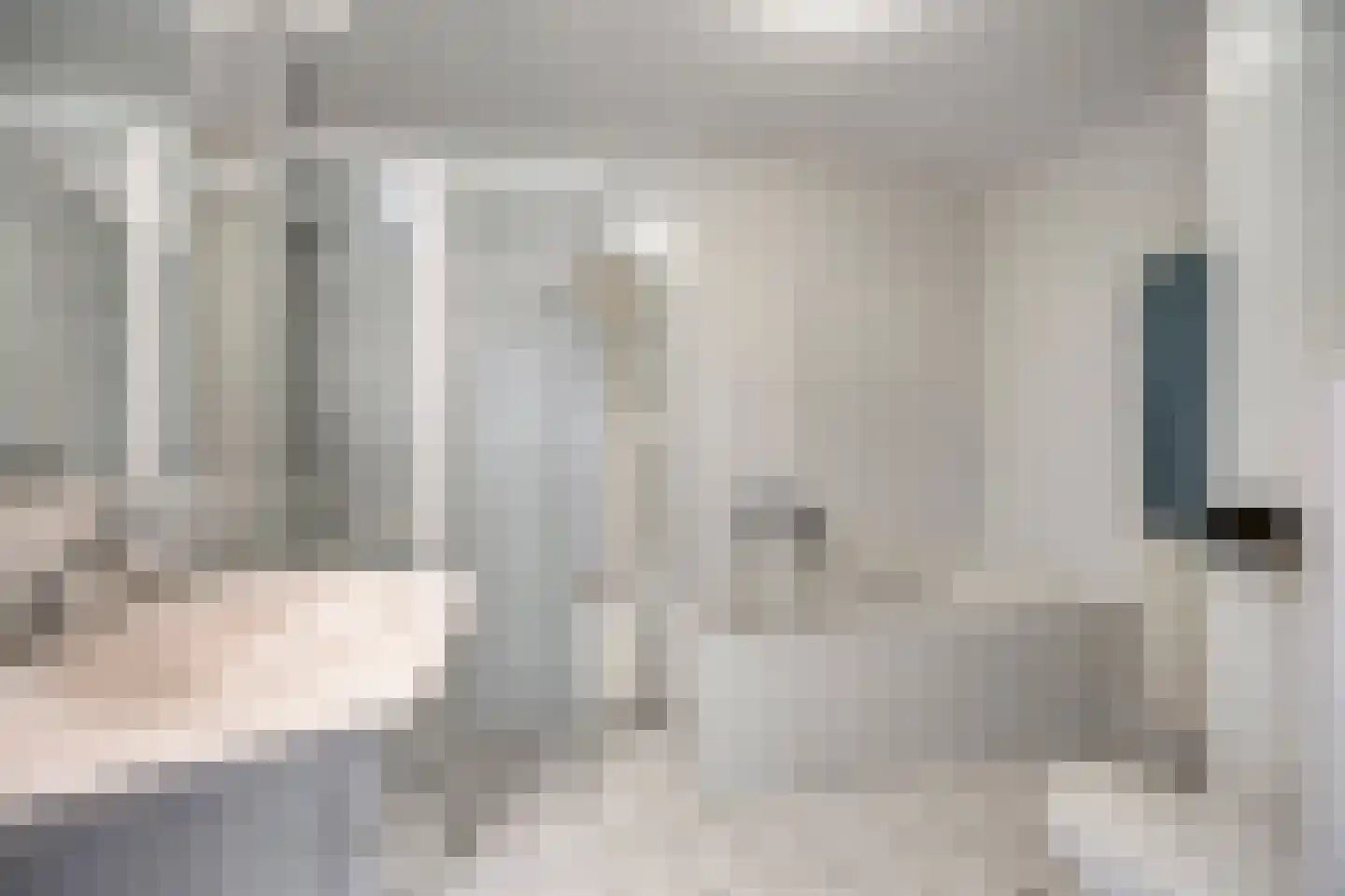 Pastoor Sickingstraat 11 Eindhoven thumbnail 20