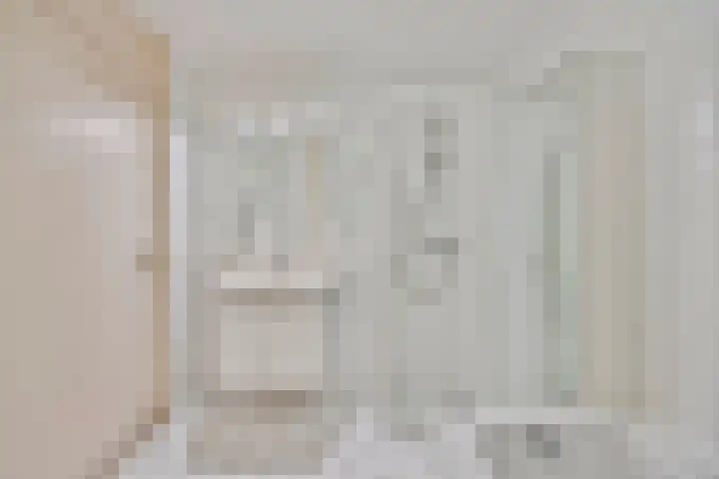 Pastoor Sickingstraat 11 Eindhoven thumbnail 21