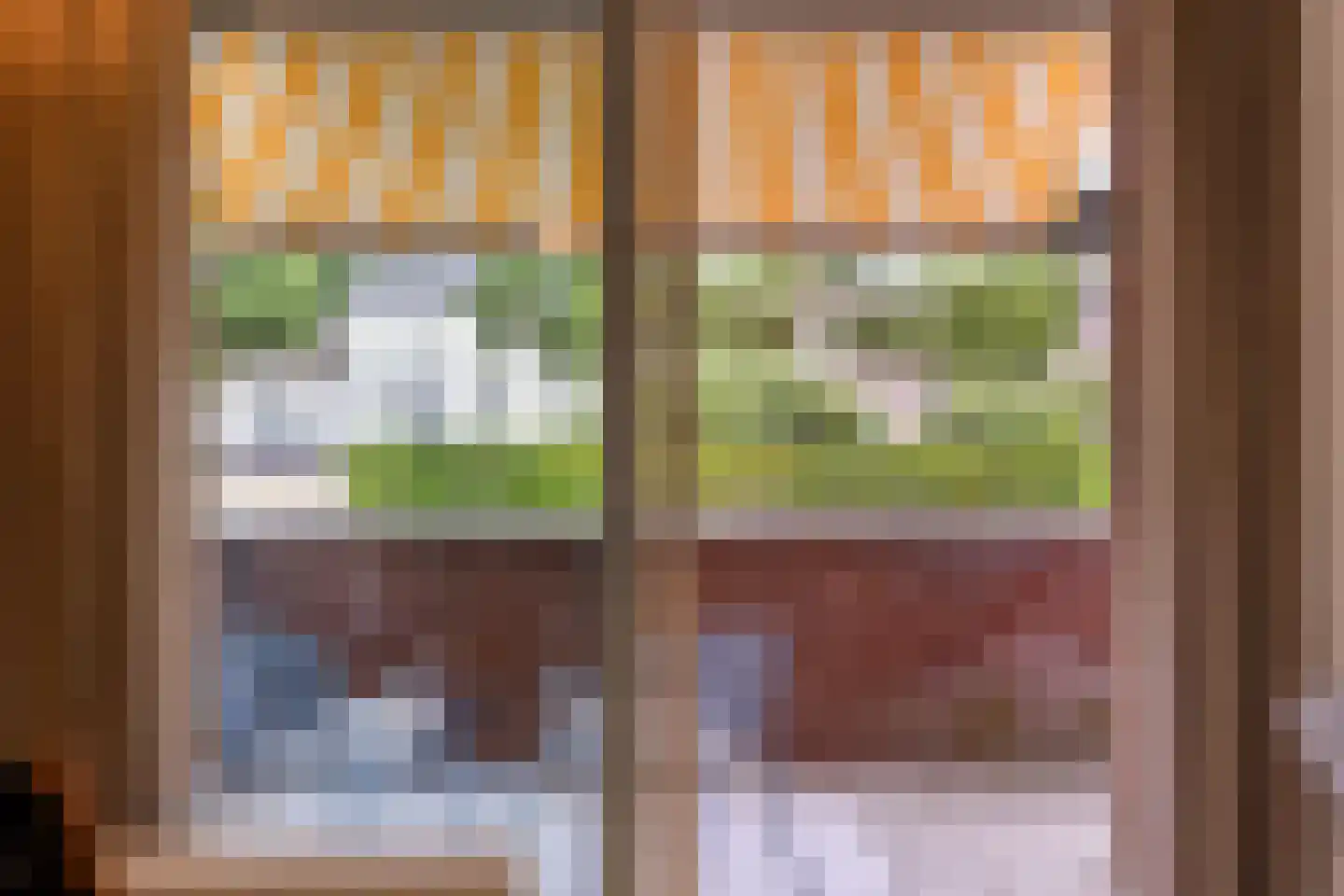 Pastoor Sickingstraat 11 Eindhoven thumbnail 22