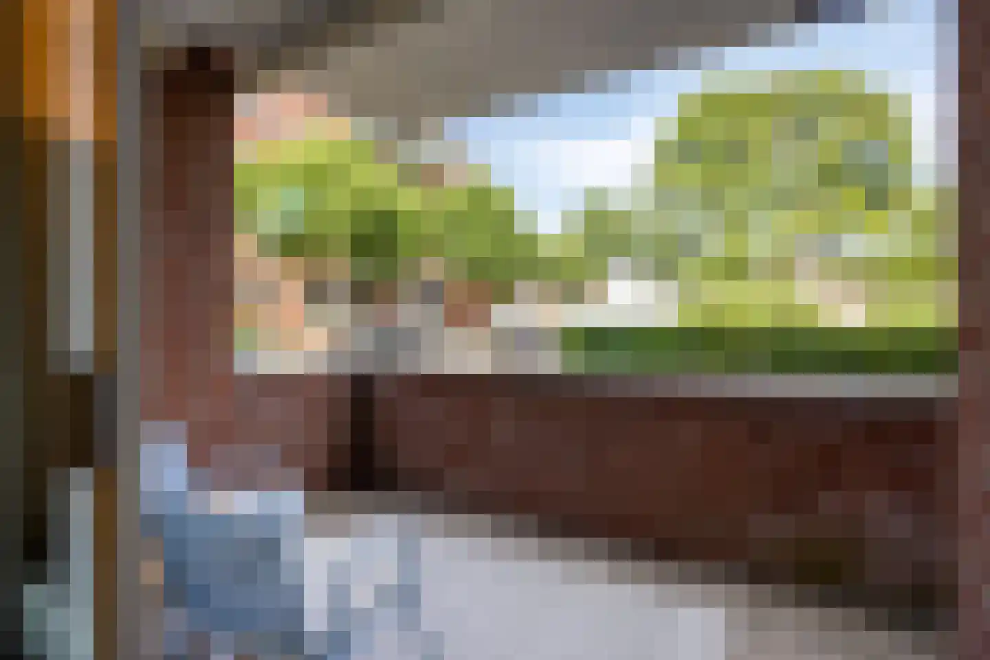 Pastoor Sickingstraat 11 Eindhoven thumbnail 23