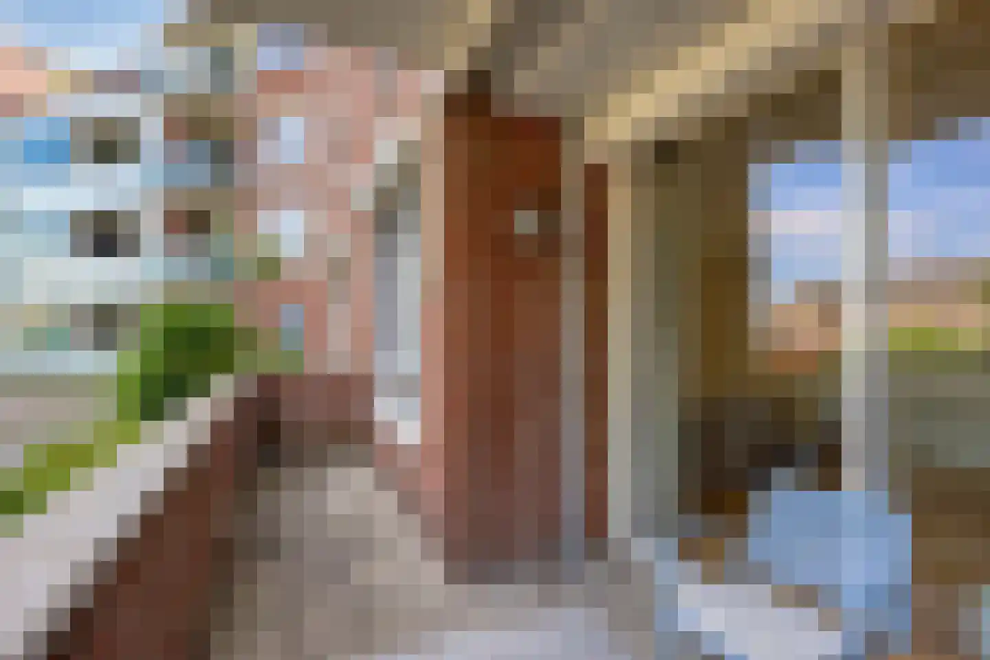 Pastoor Sickingstraat 11 Eindhoven thumbnail 24