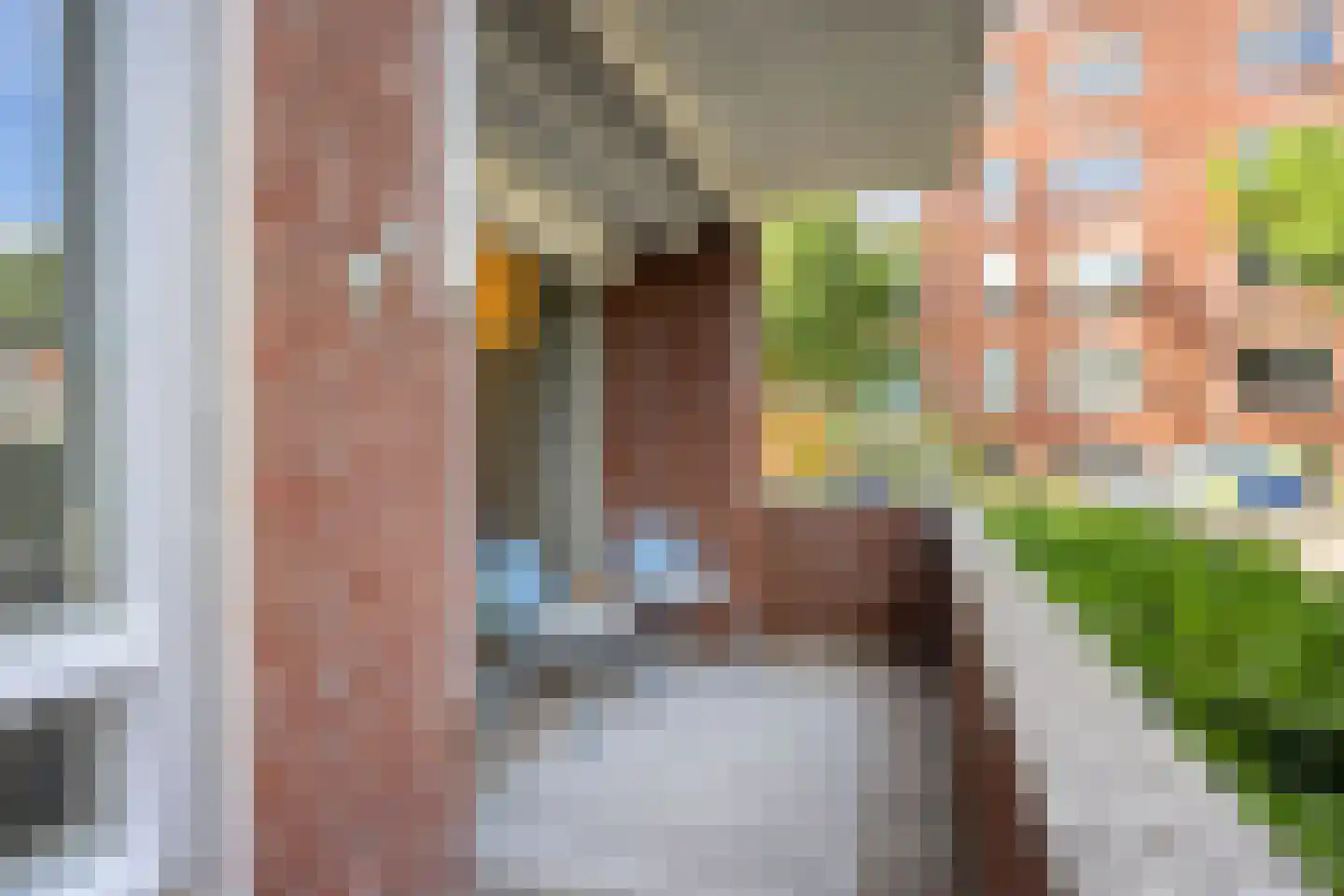 Pastoor Sickingstraat 11 Eindhoven thumbnail 25