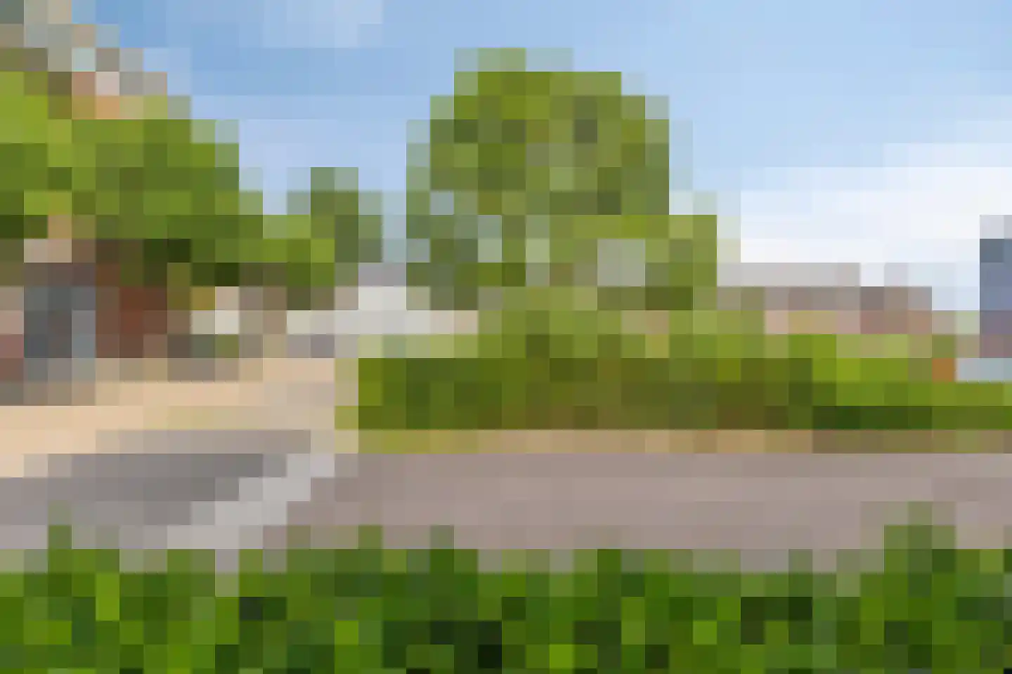 Pastoor Sickingstraat 11 Eindhoven thumbnail 26