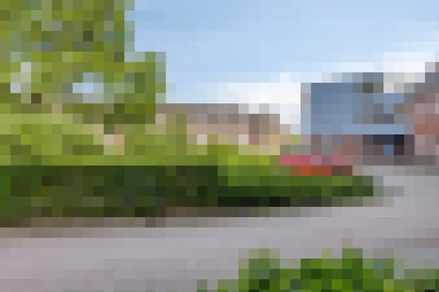 Pastoor Sickingstraat 11 Eindhoven thumbnail 27