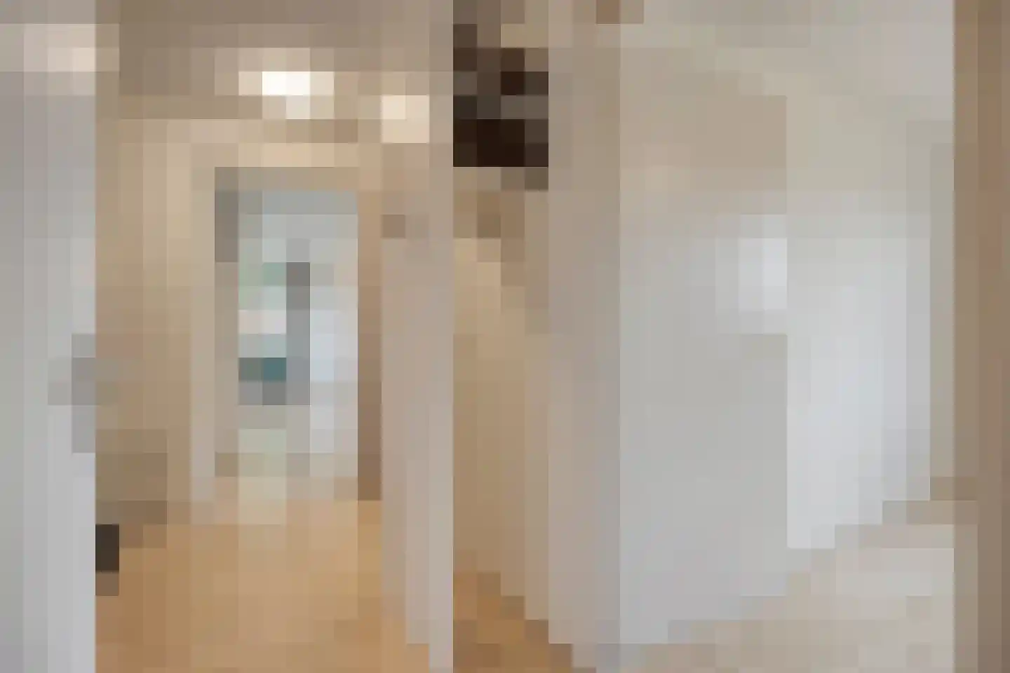 Pastoor Sickingstraat 11 Eindhoven thumbnail 28