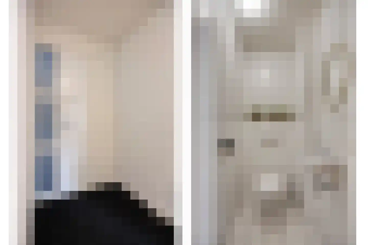 Pastoor Sickingstraat 11 Eindhoven thumbnail 29