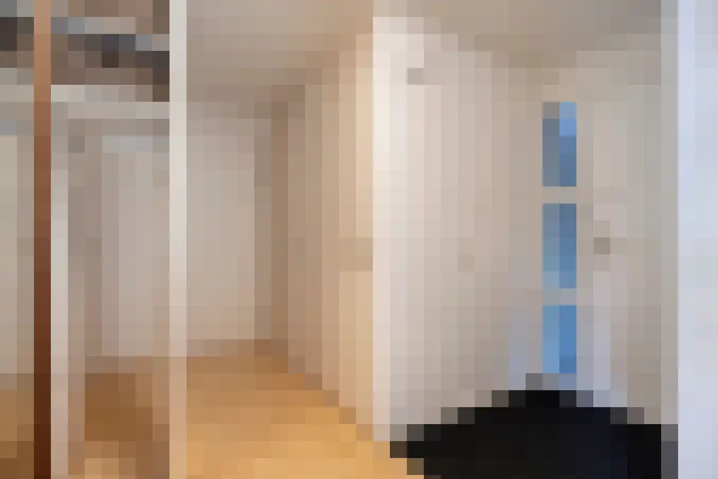 Pastoor Sickingstraat 11 Eindhoven thumbnail 30