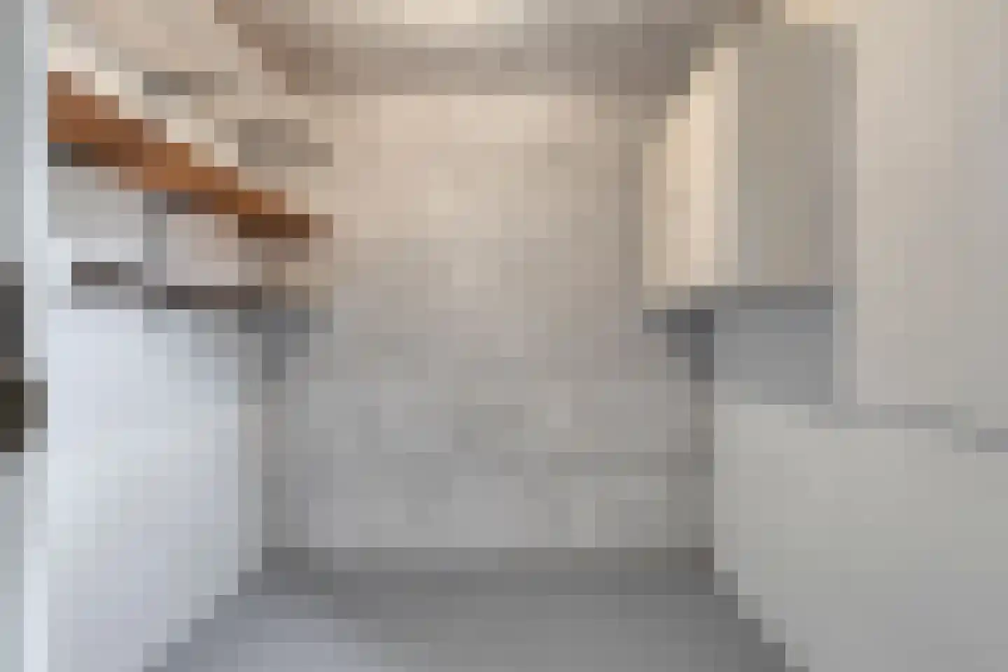 Pastoor Sickingstraat 11 Eindhoven thumbnail 31